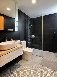 Lakeholmz (D22), Condominium #630750671